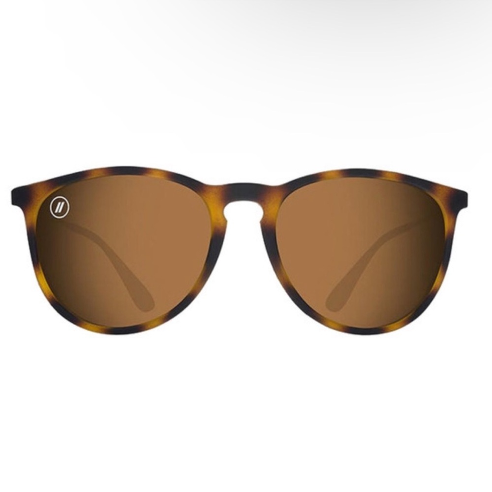 Blenders Broadway Nika Sunglasses